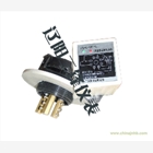 廠家出售UDK-201系列電接觸液位控制器